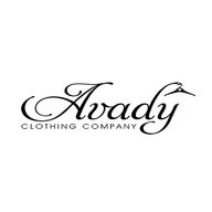 Avady Clothing