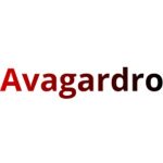 Avagardro