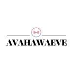 AvaHawaEve