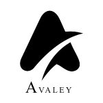 AvaleyStore
