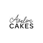 Avalon Cakes School