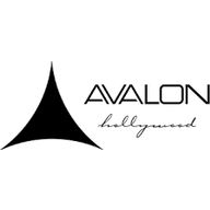 Avalon Hollywood