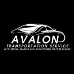 Avalon Transportation Services