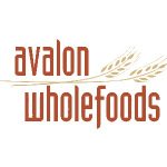 Avalon Wholefoods