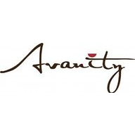 Avanity