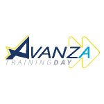 Avanza Training Day