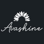 Avashine