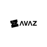 Avaz Fashion