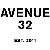 Avenue 32
