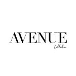 Avenue Collection
