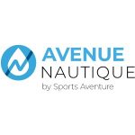 Avenue Nautique