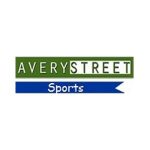 Avery Street Sports