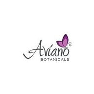 Aviano Botanicals