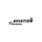 Aviation Passion