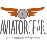 Aviator Gear