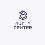 Avila Center