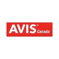 AVIS Canada