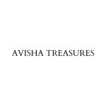 Avisha Treasures