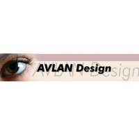 AVLAN Design.com