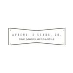 Avrenli & Sears, Co. Fine Goods Mercantile