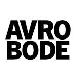 Avrobode NL