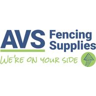 AVS Fencing