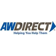 AW Direct