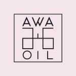 Awa Oils