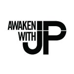 Awaken With JP