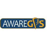 Aware GPS
