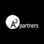 Awareness Analytics Partners
