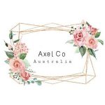 Axel Co Australia