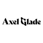 Axel Glade