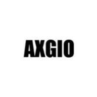 AXGIO