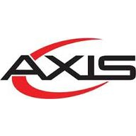 Axis Equipment