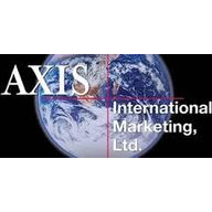 Axis International Marketing