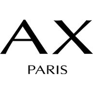 AxParis