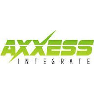 Axxess Integrate