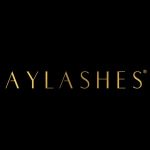 AYLASHES