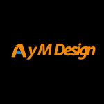 AyM Design