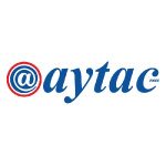 Aytac Foods Online