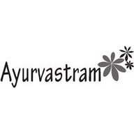Ayurvastram