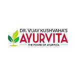 Ayurvita India