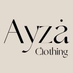 Ayza Clothing