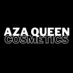 Aza Queen Cosmetics