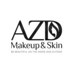 AZD Make Up & Skin