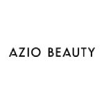 Azio Beauty