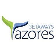 Azores Getaways