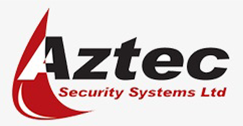 Aztec Security Systems-gb