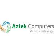 Aztek Computers